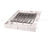 7602879 Manitowoc Ice Evaporator Assembly Sd0450