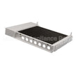 7602889 Manitowoc Ice Evaporator Assembly Sy0450