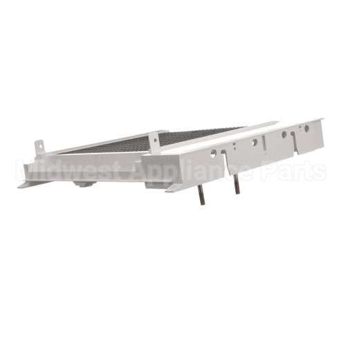 7602889 Manitowoc Ice Evaporator Assembly Sy0450