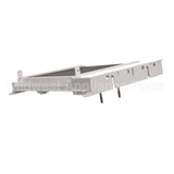 7602889 Manitowoc Ice Evaporator Assembly Sy0450