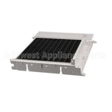 7602889 Manitowoc Ice Evaporator Assembly Sy0450