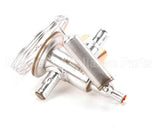 7602893 Manitowoc Ice Expansion Valve S0320/I0320 Ai