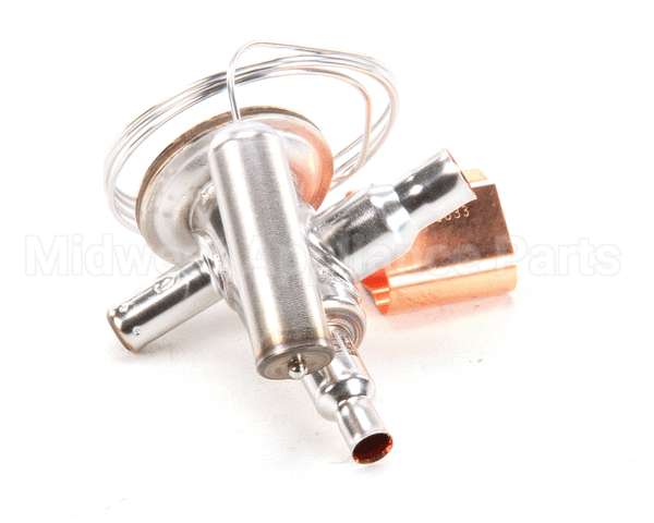 7602893 Manitowoc Ice Expansion Valve S0320/I0320 Ai