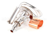 7602893 Manitowoc Ice Expansion Valve S0320/I0320 Ai