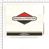 760289YZMA Briggs & Stratton Lever Asyctrl P4Shc