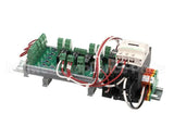 76029 Gaylord 220Volt Uv Monitoring Board (Circuit Boa