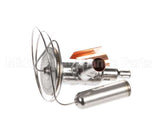 7602903 Manitowoc Ice Expansion Valve S0320 Water