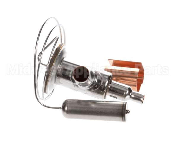 7602903 Manitowoc Ice Expansion Valve S0320 Water