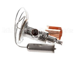 7602903 Manitowoc Ice Expansion Valve S0320 Water