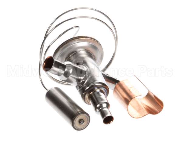 7602903 Manitowoc Ice Expansion Valve S0320 Water