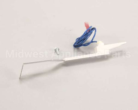 7602933 Manitowoc Ice Qdual Water Level Probe