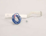 7602933 Manitowoc Ice Qdual Water Level Probe