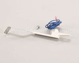 7602933 Manitowoc Ice Qdual Water Level Probe