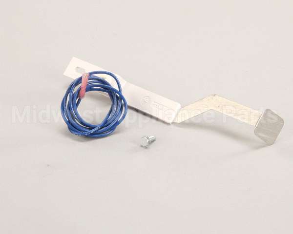 7602933 Manitowoc Ice Qdual Water Level Probe