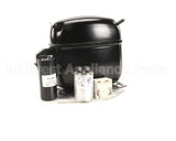 7602943 Manitowoc Ice Compressor Assembly 115/60/1