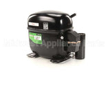 7602943 Manitowoc Ice Compressor Assembly 115/60/1