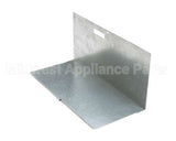 7603153 Manitowoc Ice Control Box Cover