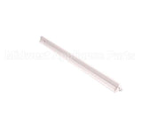 7603183 Manitowoc Ice Water Diverter