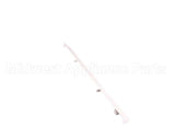 7603183 Manitowoc Ice Water Diverter