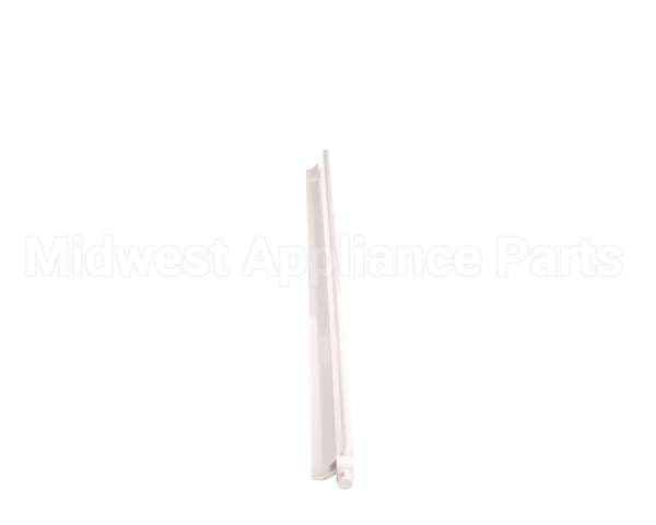 7603183 Manitowoc Ice Water Diverter