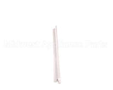 7603183 Manitowoc Ice Water Diverter