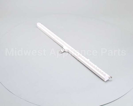 7603193 Manitowoc Ice Water Distribution Assembly