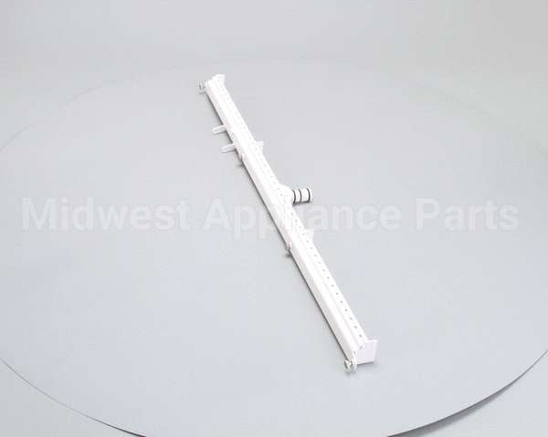 7603193 Manitowoc Ice Water Distribution Assembly