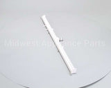 7603193 Manitowoc Ice Water Distribution Assembly