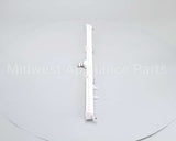 7603193 Manitowoc Ice Water Distribution Assembly