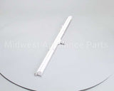 7603193 Manitowoc Ice Water Distribution Assembly