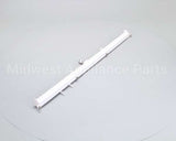 7603193 Manitowoc Ice Water Distribution Assembly