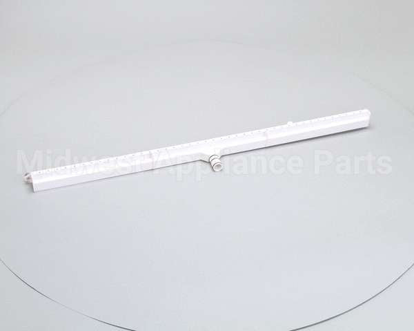 7603193 Manitowoc Ice Water Distribution Assembly