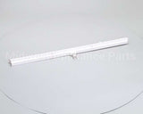 7603193 Manitowoc Ice Water Distribution Assembly