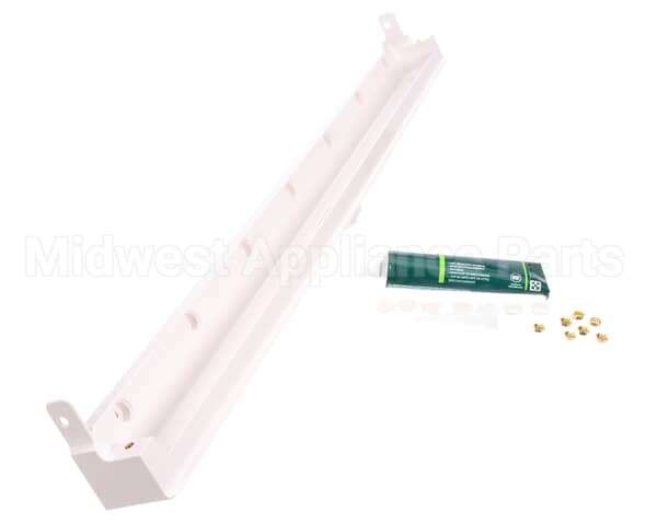 7603203 Manitowoc Ice Evaporator Top Frame