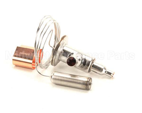 7603243 Manitowoc Ice Expansion Valve S1400