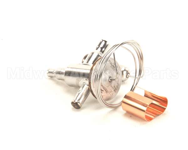 7603243 Manitowoc Ice Expansion Valve S1400