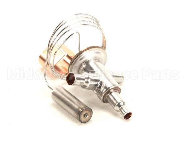 7603243 Manitowoc Ice Expansion Valve S1400