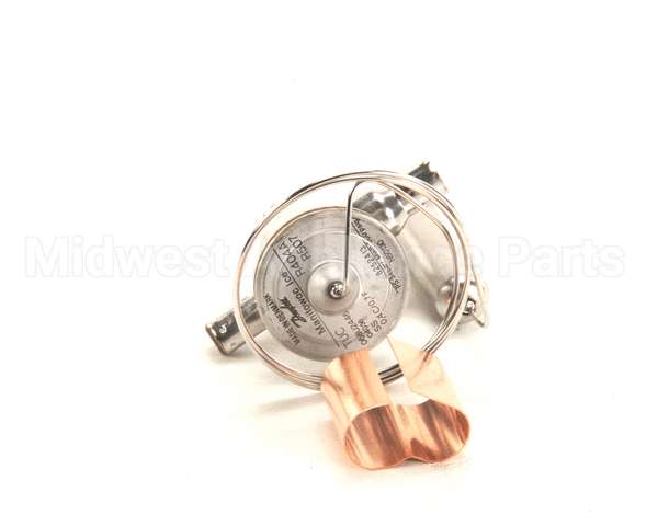 7603243 Manitowoc Ice Expansion Valve S1400