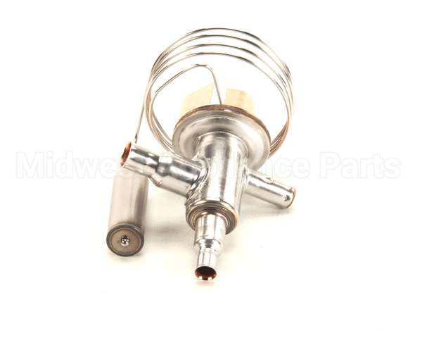 7603243 Manitowoc Ice Expansion Valve S1400