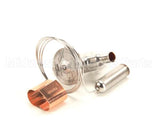 7603243 Manitowoc Ice Expansion Valve S1400