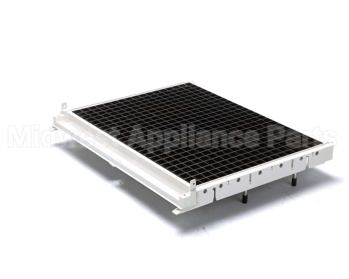 7603253 Manitowoc Ice Evaporator Assembly Sr1800