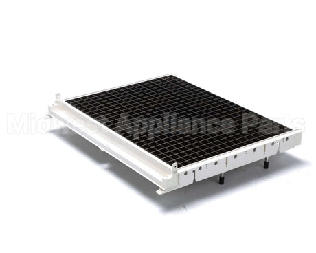 7603253 Manitowoc Ice Evaporator Assembly Sr1800