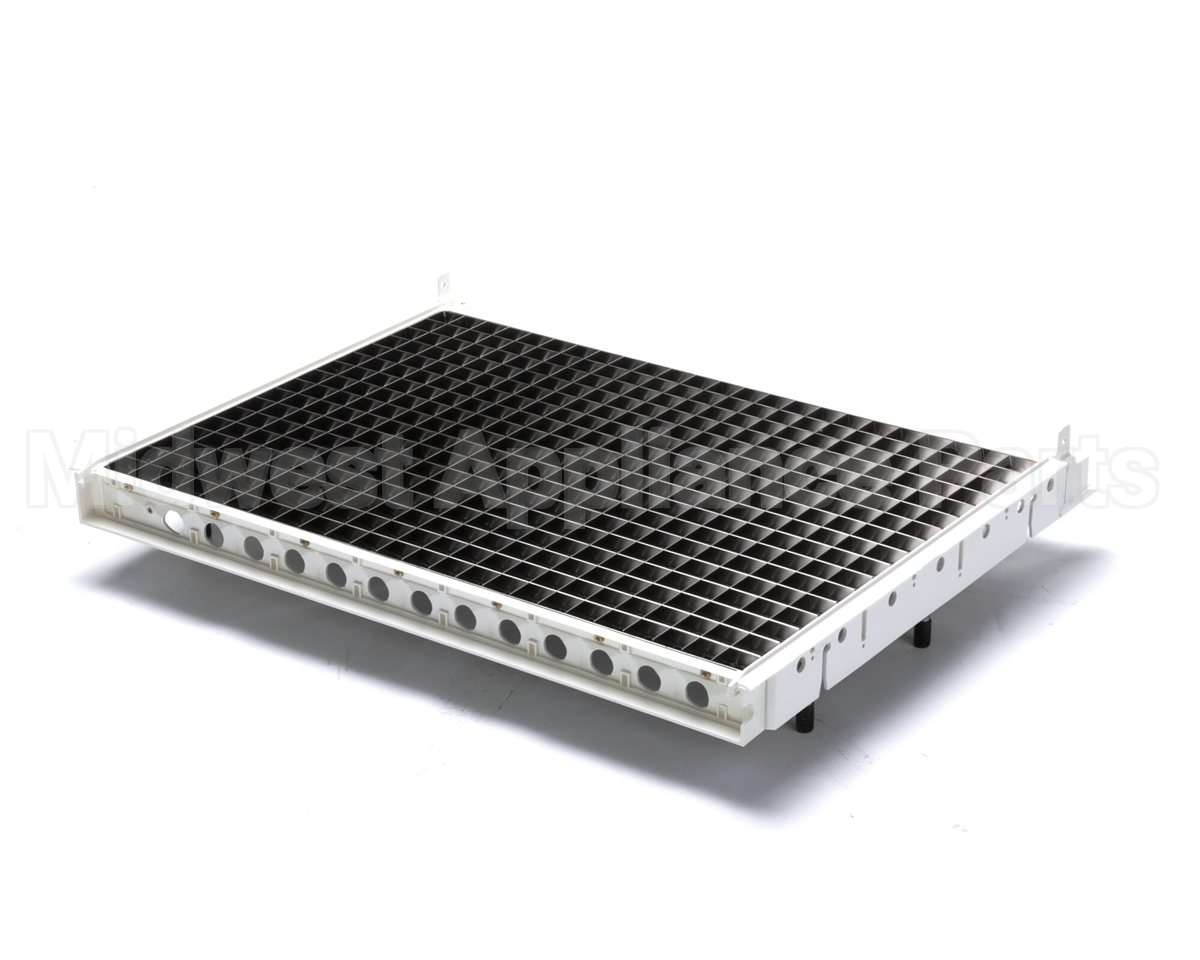 7603253 Manitowoc Ice Evaporator Assembly Sr1800