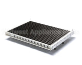 7603253 Manitowoc Ice Evaporator Assembly Sr1800