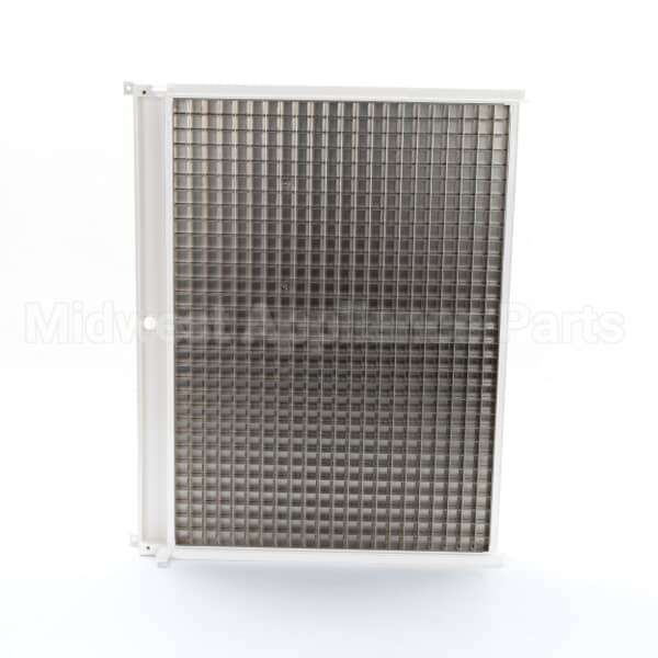 7603263 Manitowoc Ice Evaporator Assembly Sd1800