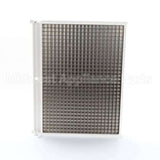 7603263 Manitowoc Ice Evaporator Assembly Sd1800