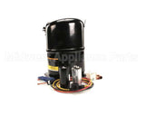 7603283 Manitowoc Ice Compressor Asm S18/G12/B13/Q18/Cvd14