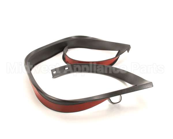 7603383 Manitowoc Ice Door Opening Trim