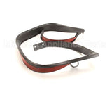 7603383 Manitowoc Ice Door Opening Trim