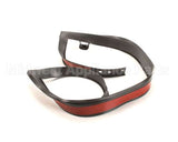 7603383 Manitowoc Ice Door Opening Trim